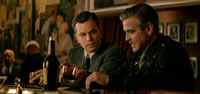 The Monuments Men